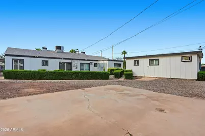 433 N 14th Street #1, Phoenix, AZ 85006 - Photo 20
