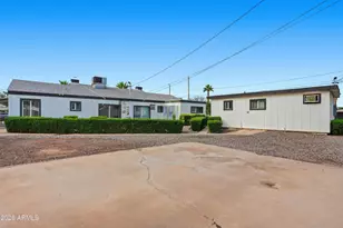 433 N 14th St, Phoenix, AZ 85006 - Photo 20