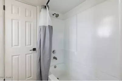 433 N 14th Street #1, Phoenix, AZ 85006 - Photo 16