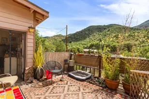 2267 W Mule Pass, Bisbee, AZ 85603 - Photo 46