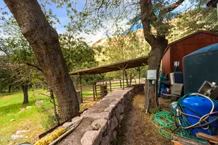 2267 W Mule Pass, Bisbee, AZ 85603 - Photo 48