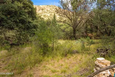 2267 W Mule Pass, Bisbee, AZ 85603 - Photo 14