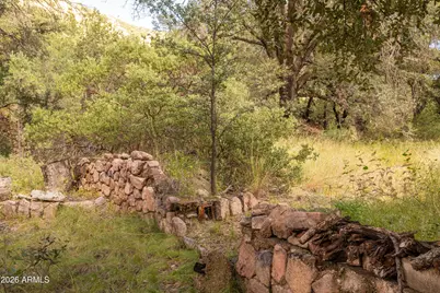 2267 W Mule Pass, Bisbee, AZ 85603 - Photo 10