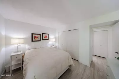 11032 N 28th Drive #303, Phoenix, AZ 85029 - Photo 14