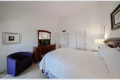 11032 N 28th Drive #303, Phoenix, AZ 85029 - Photo 10