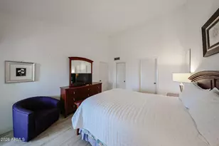 11032 N 28th Dr, Phoenix, AZ 85029 - Photo 10