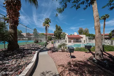 11032 N 28th Drive #303, Phoenix, AZ 85029 - Photo 28