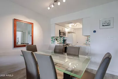11032 N 28th Drive #303, Phoenix, AZ 85029 - Photo 8