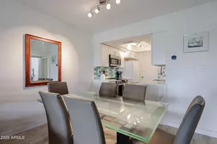 11032 N 28th Dr, Phoenix, AZ 85029 - Photo 8