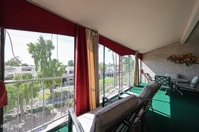 11032 N 28th Drive #303, Phoenix, AZ 85029 - Photo 18