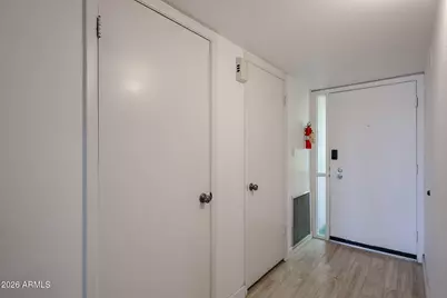 11032 N 28th Drive #303, Phoenix, AZ 85029 - Photo 20