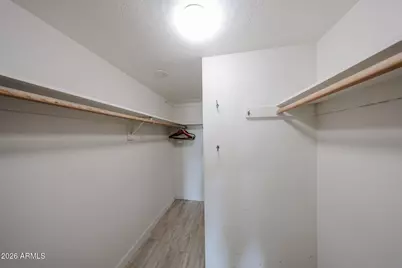 11032 N 28th Drive #303, Phoenix, AZ 85029 - Photo 12