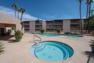 11032 N 28th Dr, Phoenix, AZ 85029 - Photo 22