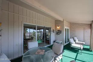 11032 N 28th Dr, Phoenix, AZ 85029 - Photo 16