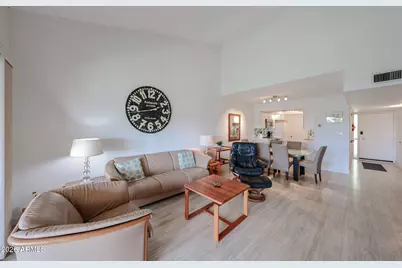 11032 N 28th Drive #303, Phoenix, AZ 85029 - Photo 6