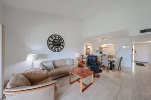 11032 N 28th Dr, Phoenix, AZ 85029 - Photo 6