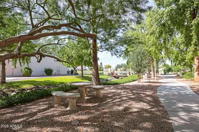 11032 N 28th Drive #303, Phoenix, AZ 85029 - Photo 30