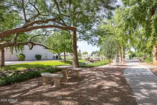 11032 N 28th Dr, Phoenix, AZ 85029 - Photo 30
