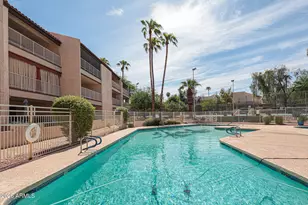 11032 N 28th Dr, Phoenix, AZ 85029 - Photo 24