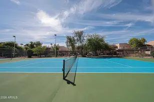 11032 N 28th Dr, Phoenix, AZ 85029 - Photo 26
