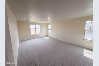 4617 S 108th Avenue, Tolleson, AZ 85353 - Photo 4