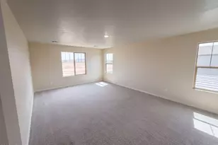 4617 S 108th Ave, Tolleson, AZ 85353 - Photo 4