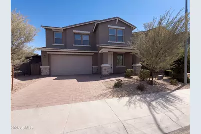 4617 S 108th Avenue, Tolleson, AZ 85353 - Photo 1