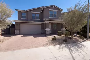 4617 S 108th Ave, Tolleson, AZ 85353 - Photo 1