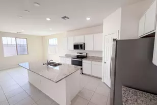 4617 S 108th Ave, Tolleson, AZ 85353 - Photo 6