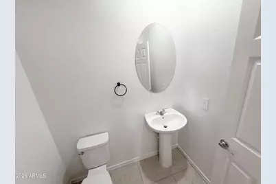 4617 S 108th Avenue, Tolleson, AZ 85353 - Photo 18