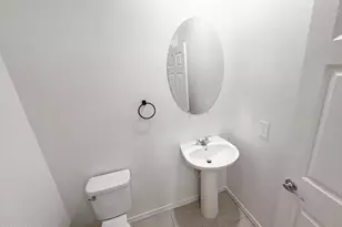 4617 S 108th Ave, Tolleson, AZ 85353 - Photo 18