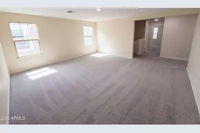 4617 S 108th Avenue, Tolleson, AZ 85353 - Photo 12