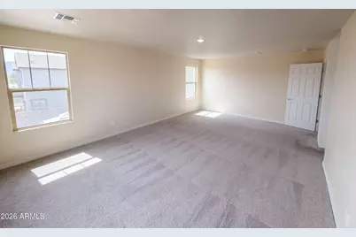 4617 S 108th Avenue, Tolleson, AZ 85353 - Photo 14