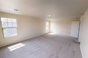4617 S 108th Ave, Tolleson, AZ 85353 - Photo 14
