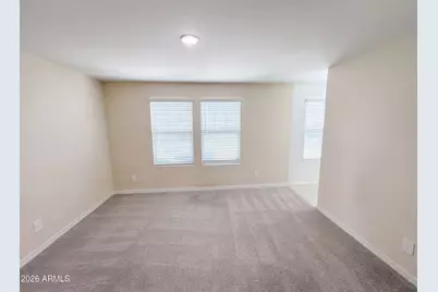 4617 S 108th Avenue, Tolleson, AZ 85353 - Photo 16