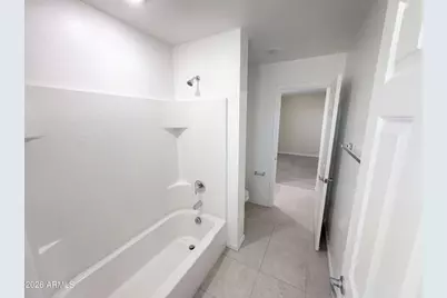 4617 S 108th Avenue, Tolleson, AZ 85353 - Photo 22