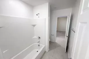4617 S 108th Ave, Tolleson, AZ 85353 - Photo 22
