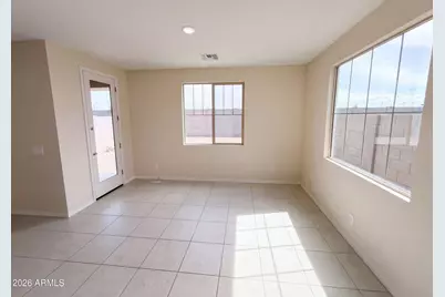 4617 S 108th Avenue, Tolleson, AZ 85353 - Photo 10