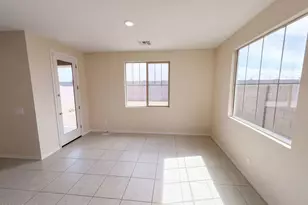 4617 S 108th Ave, Tolleson, AZ 85353 - Photo 10