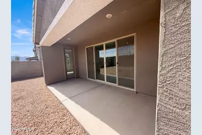 4617 S 108th Avenue, Tolleson, AZ 85353 - Photo 26
