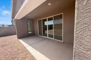 4617 S 108th Ave, Tolleson, AZ 85353 - Photo 26