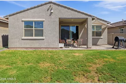 19929 W Annika Drive, Litchfield Park, AZ 85340 - Photo 28