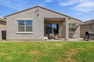 19929 W Annika Dr, Litchfield Park, AZ 85340 - Photo 28