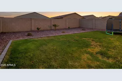19929 W Annika Drive, Litchfield Park, AZ 85340 - Photo 34
