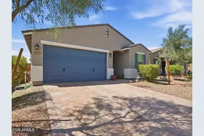 19929 W Annika Drive, Litchfield Park, AZ 85340 - Photo 2
