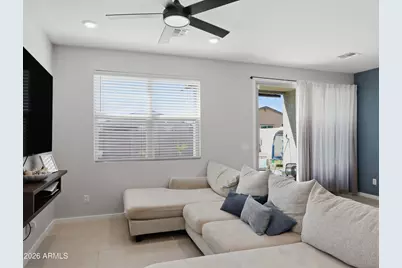 19929 W Annika Drive, Litchfield Park, AZ 85340 - Photo 12