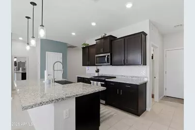 19929 W Annika Drive, Litchfield Park, AZ 85340 - Photo 10