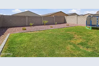 19929 W Annika Drive, Litchfield Park, AZ 85340 - Photo 26