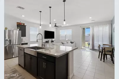 19929 W Annika Drive, Litchfield Park, AZ 85340 - Photo 6