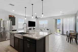 19929 W Annika Dr, Litchfield Park, AZ 85340 - Photo 6